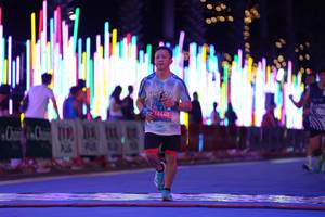 BIB: 
                            <button type="button" onclick="openModal(23512142)" class="btn btn-primary btn-sm float-right btn-popup" data-toggle="modal" data-target=".modal-high-quality">
                        <i class="fas fa-shopping-cart"></i> Add to Cart
                    </button>
                                            <button type="button" onclick="isThisMe(23512142, true)" class="btn btn-success btn-sm float-right btn-popup btn-isme hidden" data-toggle="tooltip" data-placement="bottom" title="นี่คือรูปของคุณใช่ไหม คลิกที่นี่เพื่อเอาเข้าอัลบั้ม">
                        <i class="fas fa-plus"></i> Add to album
                    </button>
                    <button type="button" onclick="isThisMe(23512142, false)" class="btn btn-warning btn-sm float-right btn-popup btn-isnotme hidden">
                        <i class="fas fa-ban"></i> Remove from album
                    </button>